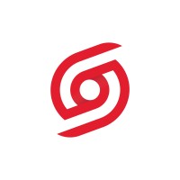 Bulzi Tech logo - Similar company to Bulzer Tech
