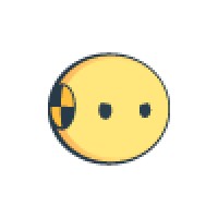 Big Scary Cranium