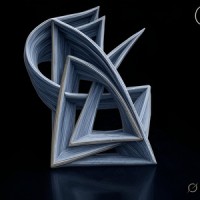 Amazo AI logo - Similar company to Socialbent