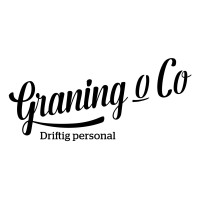 Graning & Co AB logo - Similar company to Westerqwarn Pub & Restaurang Ab