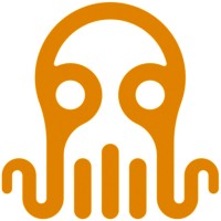 OctoGroup logo - Similar company to Octogroup Holding Gmbh