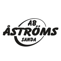 AB Åströms Sanda
