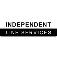 Independent Line Services logo - Similar company to Ultipro Managed Services Llc