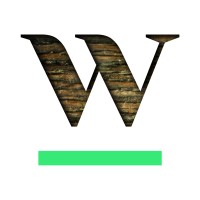 Wood RecyclAbility logo - Similar company to Yard Excellence Llc