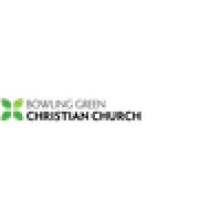 Bowling Green Christian Church