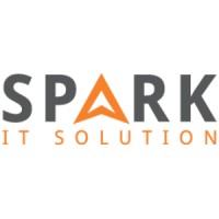Spark IT Solution logo - Similar company to Spark It Solutions