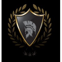 EH Investigations and Security LLC logo - Similar company to Kodiak Mapping