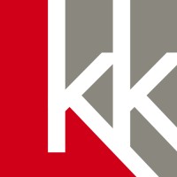 Kristin Krumm Immobilien GmbH logo - Similar company to Renator Gmbh