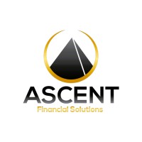 Ascent Financial Solutions, LLC logo - Similar company to Choobi Studios