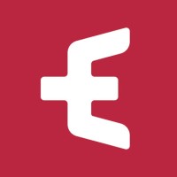 ESCAD Rental logo - Similar company to Potavell Filtros Inteligentes