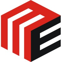 MeSource.co logo - Similar company to Friday Solutions Ltd