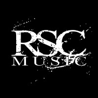 RSC MUSIC logo - Similar company to Addictive Music