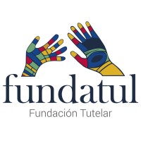 Fundación Tutelar y Asistencia Personal, Fundatul logo - Similar company to Rocío