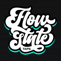 Flowstate Taps logo - Similar company to Idhasoft Sap