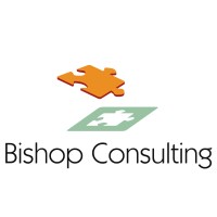 Bishop Consulting