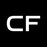 CULTURE FORM GmbH logo - Similar company to Vojd Studios