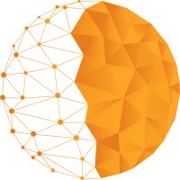 MARS PRO IT Solutions logo - Similar company to Just Code It