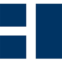 GROUPE H Architecture & Ingénierie SA logo - Similar company to Javier Müller Architecte Ets-Sia