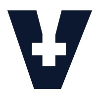 Plus Veterans, L.L.C.
