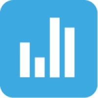 Practice Dashboard logo - Similar company to Practice Velocity
