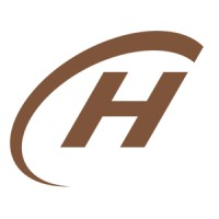 Hill Consult