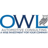 OWL Automotive Consulting, LLC