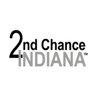 2nd Chance Indiana logo - Similar company to Second Chance Employment Services