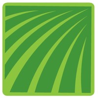 Innovative Ag Services LLC logo - Similar company to Sentry Ag Services