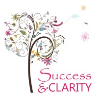 Success & Clarity logo - Similar company to Quintegral Philippines