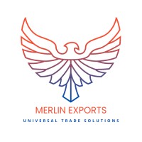 Merlin Exports