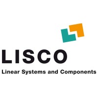 Lisco GmbH logo - Similar company to Lisco Analytical