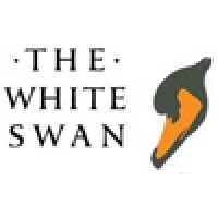 The White Swan