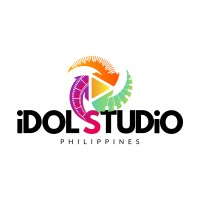 Idol Studio Ph logo - Similar company to Preview