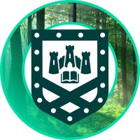 Sustainable Futures, University of Exeter Business School logo - Similar company to Living Systems Institute (Lsi), University Of Exeter