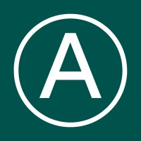 Affect Group logo - Similar company to Glynn Group