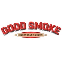 Good Smoke Restaurant Group