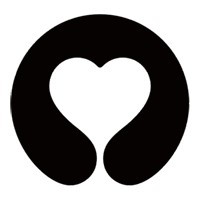 Happyface logo - Similar company to Happy Face Pizza