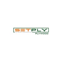 Setply Plywood logo - Similar company to Wood-Marin Llc Turkey / Plywood And Woodcraft