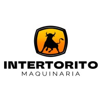 Maquinaria Intertorito logo - Similar company to Perfomin