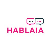 HABLAIA logo - Similar company to Damelike