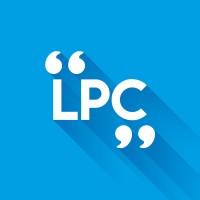 Le Petit Centralien logo - Similar company to Credo Humanis