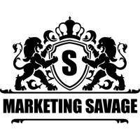 Marketing Savage