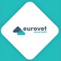 Eurovet Veteriner İlaçları Ticaret Ltd., Şti logo - Similar company to Pamteks Textile Co.