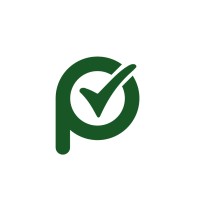 Plan Check Solver logo - Similar company to The Forward Fund