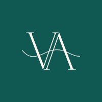Villa Avellana logo - Similar company to Alliance Hotel Development
