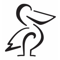 Frontline Pacific logo - Similar company to Cutq