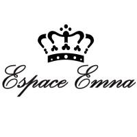 Espace Emna logo - Similar company to Ghchecher