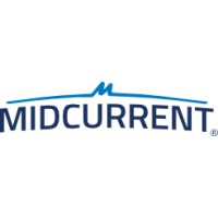 MIDCURRENT logo - Similar company to Fly Fishing Collaborative