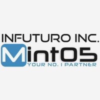 Mint05 logo - Similar company to Expand Offshore