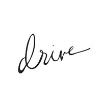Drive Wines